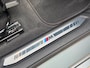 BMW 2-serie Gran Coupé 218i M Sport Edition Panodak-ACC