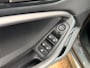BMW 2-serie Gran Coupé 218i M Sport Edition Panodak-ACC