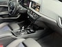 BMW 2-serie Gran Coupé 218i M Sport Edition Panodak-ACC