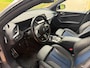 BMW 2-serie Gran Coupé 218i M Sport Edition Panodak-ACC