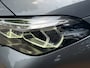 BMW 2-serie Gran Coupé 218i M Sport Edition Panodak-ACC