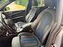 BMW 2-serie Gran Coupé 218i M Sport Edition Panodak-ACC