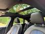 BMW 2-serie Gran Coupé 218i M Sport Edition Panodak-ACC