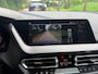 BMW 2-serie Gran Coupé 218i M Sport Edition Panodak-ACC