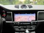 Porsche Macan 2.0 Panodak-Bose-luchtvering enz, VEEL OPTIES