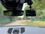 Porsche Macan 2.0 Panodak-Bose-luchtvering enz, VEEL OPTIES