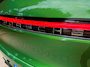 Porsche Macan 2.0 Panodak-Bose-luchtvering enz, VEEL OPTIES