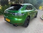 Porsche Macan 2.0 Panodak-Bose-luchtvering enz, VEEL OPTIES