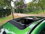 Porsche Macan 2.0 Panodak-Bose-luchtvering enz, VEEL OPTIES