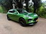 Porsche Macan 2.0 Panodak-Bose-luchtvering enz, VEEL OPTIES