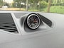 Porsche Macan 2.0 Panodak-Bose-luchtvering enz, VEEL OPTIES