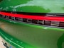 Porsche Macan 2.0 Panodak-Bose-luchtvering enz, VEEL OPTIES