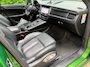 Porsche Macan 2.0 Panodak-Bose-luchtvering enz, VEEL OPTIES