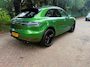 Porsche Macan 2.0 Panodak-Bose-luchtvering enz, VEEL OPTIES