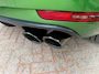 Porsche Macan 2.0 Panodak-Bose-luchtvering enz, VEEL OPTIES
