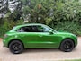 Porsche Macan 2.0 Panodak-Bose-luchtvering enz, VEEL OPTIES