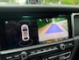 Porsche Macan 2.0 Panodak-Bose-luchtvering enz, VEEL OPTIES