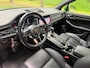Porsche Macan 2.0 Panodak-Bose-luchtvering enz, VEEL OPTIES