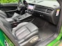 Porsche Macan 2.0 Panodak-Bose-luchtvering enz, VEEL OPTIES