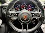 Porsche Macan 2.0 Panodak-Bose-luchtvering enz, VEEL OPTIES