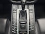 Porsche Macan 2.0 Panodak-Bose-luchtvering enz, VEEL OPTIES