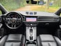 Porsche Macan 2.0 Panodak-Bose-luchtvering enz, VEEL OPTIES