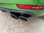 Porsche Macan 2.0 Panodak-Bose-luchtvering enz, VEEL OPTIES