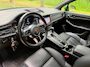 Porsche Macan 2.0 Panodak-Bose-luchtvering enz, VEEL OPTIES