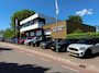 Porsche Macan 2.0 Panodak-Bose-luchtvering enz, VEEL OPTIES
