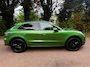 Porsche Macan 2.0 Panodak-Bose-luchtvering enz, VEEL OPTIES