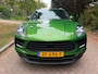 Porsche Macan 2.0 Panodak-Bose-luchtvering enz, VEEL OPTIES