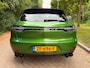Porsche Macan 2.0 Panodak-Bose-luchtvering enz, VEEL OPTIES