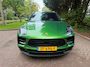 Porsche Macan 2.0 Panodak-Bose-luchtvering enz, VEEL OPTIES