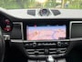 Porsche Macan 2.0 Panodak-Bose-luchtvering enz, VEEL OPTIES