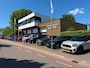Porsche Macan 2.0 Panodak-Bose-luchtvering enz, VEEL OPTIES