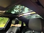 Porsche Macan 2.0 Panodak-Bose-luchtvering enz, VEEL OPTIES