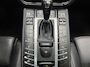 Porsche Macan 2.0 Panodak-Bose-luchtvering enz, VEEL OPTIES