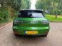 Porsche Macan 2.0 Panodak-Bose-luchtvering enz, VEEL OPTIES
