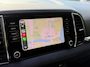 Skoda Karoq 1.0 TSI Business 110 pk Edition Plus