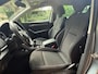 Skoda Karoq 1.0 TSI Business 110 pk Edition Plus