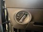 Skoda Karoq 1.0 TSI Business 110 pk Edition Plus