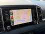 Skoda Karoq 1.0 TSI Business 110 pk Edition Plus