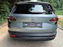 Skoda Karoq 1.0 TSI Business 110 pk Edition Plus