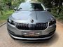 Skoda Karoq 1.0 TSI Business 110 pk Edition Plus