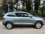 Skoda Karoq 1.0 TSI Business 110 pk Edition Plus