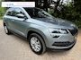 Skoda Karoq 1.0 TSI Business 110 pk Edition Plus