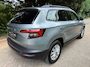 Skoda Karoq 1.0 TSI Business 110 pk Edition Plus