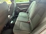 Skoda Karoq 1.0 TSI Business 110 pk Edition Plus