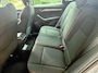 Skoda Karoq 1.0 TSI Business 110 pk Edition Plus