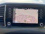 Skoda Karoq 1.0 TSI Business 110 pk Edition Plus